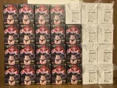 【新品】初音ミク ニコニコ超会議 カイト ハッピー法被セット 限定 完売終売品 新品】初音ミク ニコニコ超会議 カイト ハッピー法被セット 限定 完売