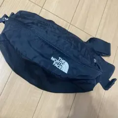 ノースフェイス　バッグ　north face アウトドア　キャンプ　ストリート