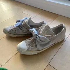 Converse スニーカー