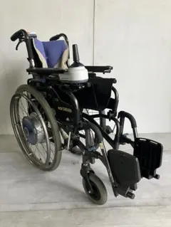 2025年最新】電動車椅子 ヤマハの人気アイテム - メルカリ