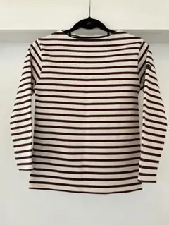 セントジェームス Tシャツ