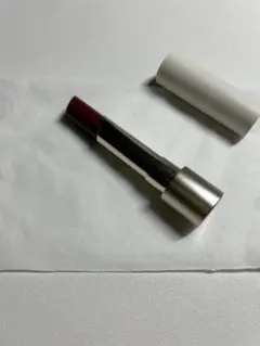 RMK デューイーメルト　リップカラーのサムネイル