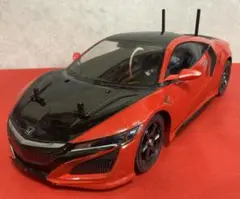 2026年最新】nsx tt－02の人気アイテム - メルカリ