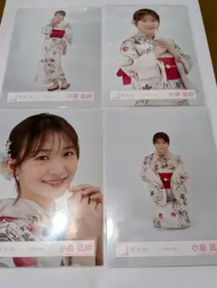 櫻坂46 田村保乃 生写真 浴衣 2025 ヨリ 座り - メルカリ