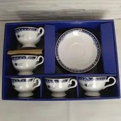 2025年最新】桃山陶器の人気アイテム - メルカリ