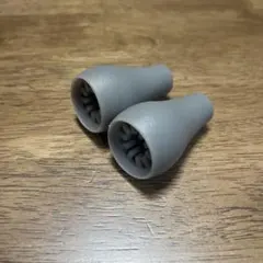 Item thumbnail for item b8b1dcd3-4a8b-4a89-b65b-87a8210c98a3