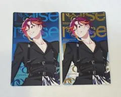 2026年最新】VSAMBIVALENZの人気アイテム - メルカリ