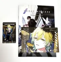 壱川春日 缶バッジ 壱川春日 AGF2023 缶バッジ 66個 壱川春日 AGF2023 缶バッジ 66個