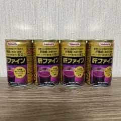 Item thumbnail for item 9e7c35bc-96ca-4844-8089-37800983f92d