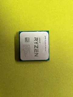 2025年最新】Ryzen 3950xの人気アイテム - メルカリ