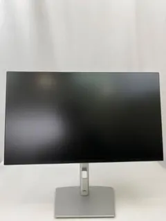 【mickey】 L27h-4A QHD IPS WLED液晶 ノングレア mickey様専用】 L27h-4A QHD IPS WLED液晶 ノングレア - メルカリ