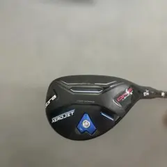 COBRA AEROJET ONE LENGTH 4UT（21）HC付