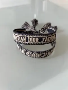 2026年最新】Christian Dior カラー：ネイビー系 レディース 