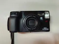 2026年最新】MINOLTA MAC ZOOM 65の人気アイテム - メルカリ