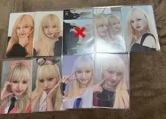 Item thumbnail for item b21abdb6-22a9-41a1-a2b0-25d3b12a35c6