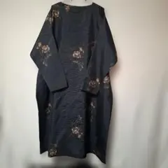 Item thumbnail for item a4e7884c-3c33-42b5-99f5-44277662168f