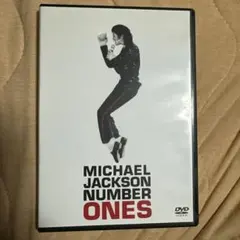 Item thumbnail for item 7f1b5541-f947-433d-b13a-aafd2336b9e4