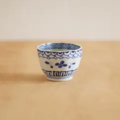 Item thumbnail for item 467f42f2-9111-4039-9c6a-bd7bc63a0676