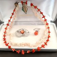 遺品整理 生前整理 断捨離 ネックレス アクセサリー - メルカリ