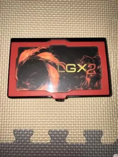 AverMedia LGX2 ビデオキャプチャーボード