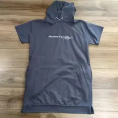 Item thumbnail for item 580d0561-a7bc-4247-b1a6-fea10ab7e1ad