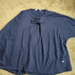 FITH カットソー　120