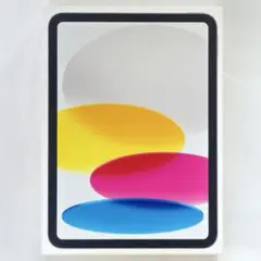 iPad 第11世代 A16 極美品 バッテリー100% 保証残あり