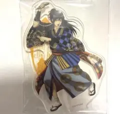 34種★フルコンプリート 銀魂★夏でも羽目は外し過ぎちゃいけない セット 未使用 一番くじ 銀魂～夏でも羽目は外し過ぎちゃいけない～｜一番くじ倶楽部