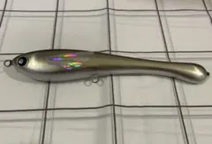 NewNew」ダッチラボ ヌーピー ローカル スローテーパー トップ
