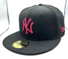 NEWERA ニューエラ 59FIFTY キャップ