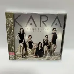 KARA THE ANIMATION サイン入りDVD - メルカリ