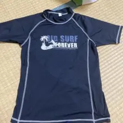 Item thumbnail for item f840a4c8-5b81-4a47-b223-f80880fd723b