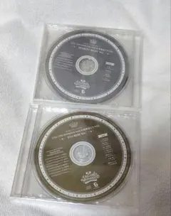 うたプリ WL バンドルCD ST☆RISH QUARTET NIGHT