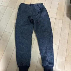 Item thumbnail for item 28b58b15-4763-48ff-98e0-49233b6bf67e