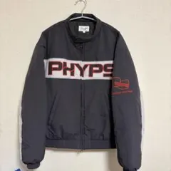 Item thumbnail for item 6036eee2-8946-4c52-b291-18afe13c8c5d