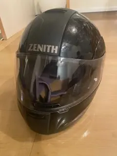 Item thumbnail for item 80fb376b-71cc-4391-9b1b-b9e0e081795b