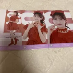 mii-ku様 リクエスト 2点 まとめ商品