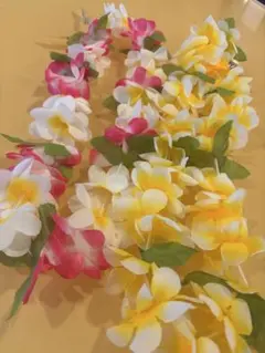 Item thumbnail for item 2d9742d3-d74f-478f-ade3-ed53a484b332