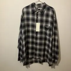 Item thumbnail for item e95f2a12-0097-4400-bd6e-e404bd9f78f0