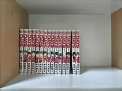 DAYS 振り向くな君は 全巻セット 振り向くな君は コミック 全4巻完結セット (少年マガジンコミックス