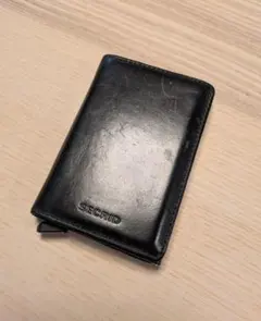 Item thumbnail for item 2b9935bf-9aad-44a5-952b-eb9709e73a67