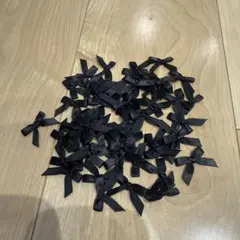 ぷうりぃ様専用