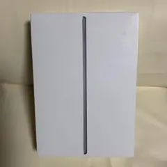 iPad  Air3 箱