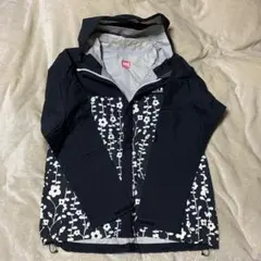 ヘリーハンセン アウトドアジャケットLサイズ