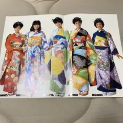 2025年最新】80年代アイドルポスターの人気アイテム - メルカリ