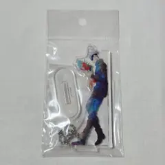 五条悟 MAPPAbirthday2020 アクリルスタンド 呪術廻戦バースデー