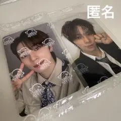 NEXZ RTV Starriverスタリバ ヨントントレカ ソゴン