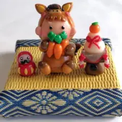 Item thumbnail for item ce72c6e3-a32f-4f31-adec-50136782e448