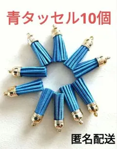 Item thumbnail for item 5f7683f2-84dd-45b5-8a32-4478d1222cb1