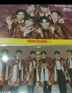 2025年最新】show-wa ポストカードの人気アイテム - メルカリ